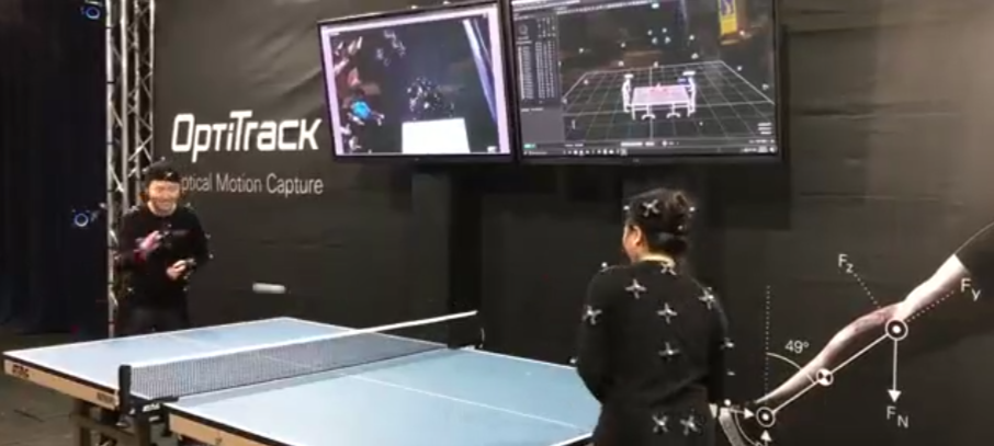 再登胡润榜 | FUN88·乐天(中国游)入选元宇宙潜力企业TOP100