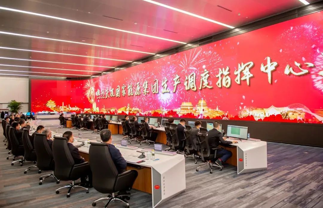 新闻联播报道 | FUN88·乐天(中国游)Micro LED技术赋能广电网络数字化