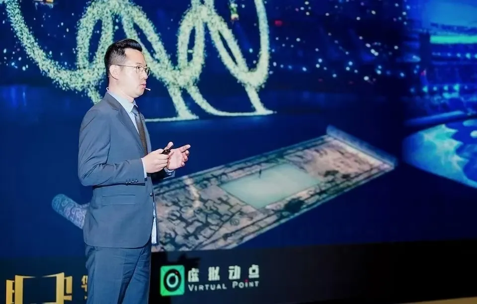 “上游内容制作+下游场景体验” FUN88·乐天(中国游)集团推动电影产业加速升级