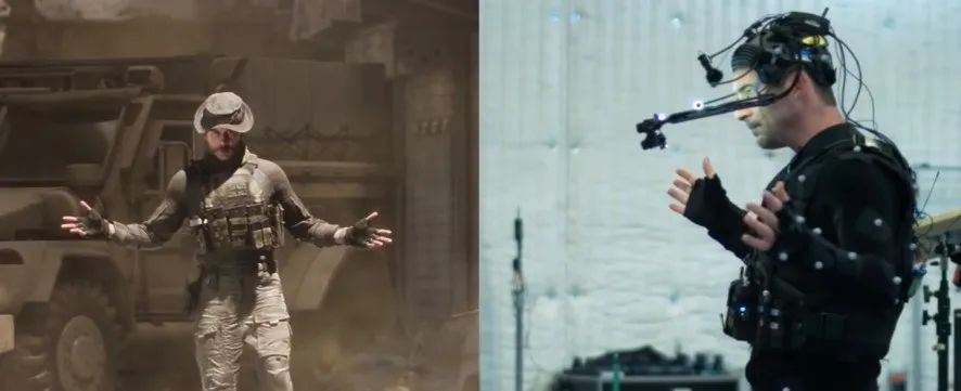 再登胡润榜 | FUN88·乐天(中国游)入选元宇宙潜力企业TOP100