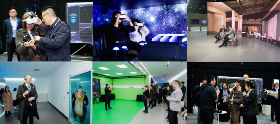 霸榜 | 四大榜单尽数囊括，FUN88·乐天(中国游)集团连续五年斩获“极光”大奖