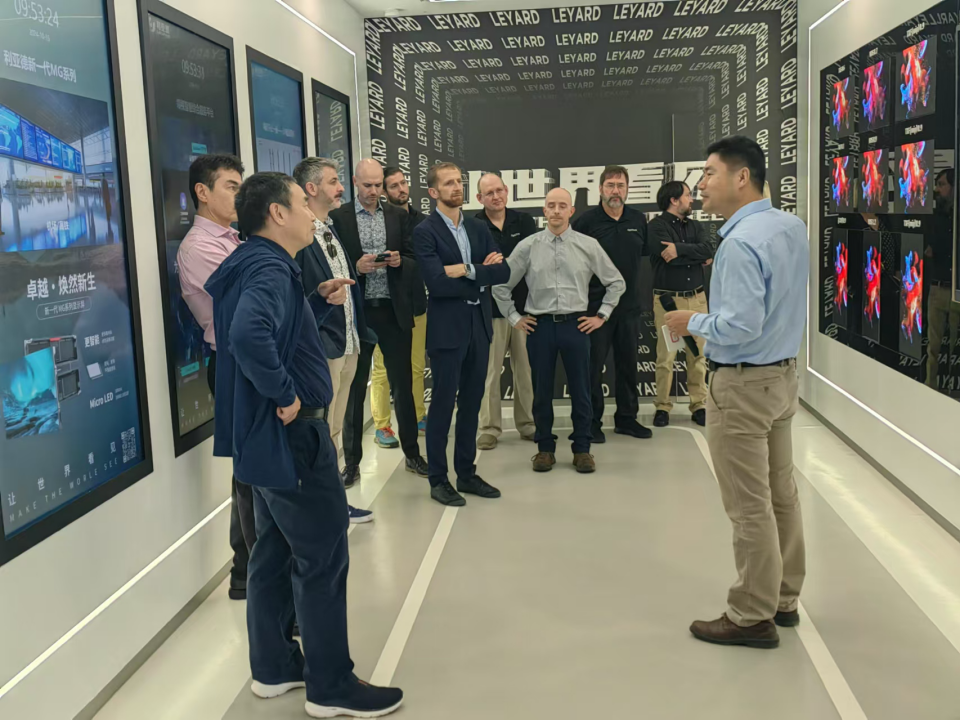 FUN88·乐天(中国游)旗下NP与虚拟动点整合优势资源，共谋AI与空间计算发展新篇章