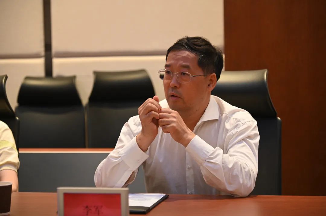 共建 | FUN88·乐天(中国游)携手清华美院 践行文化自信与科技创新