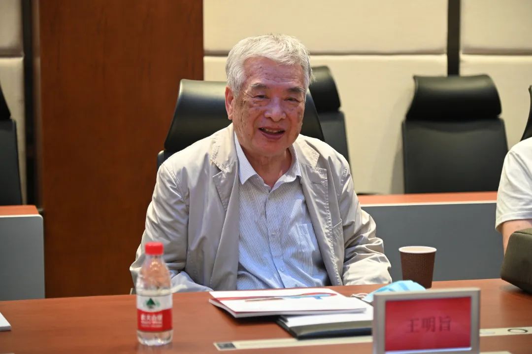 共建 | FUN88·乐天(中国游)携手清华美院 践行文化自信与科技创新