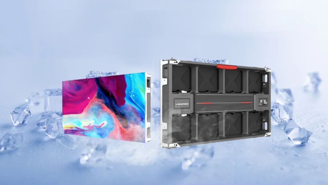 设计界“奥斯卡” | FUN88·乐天(中国游)多款产品斩获红点及IF两项重磅国际大奖