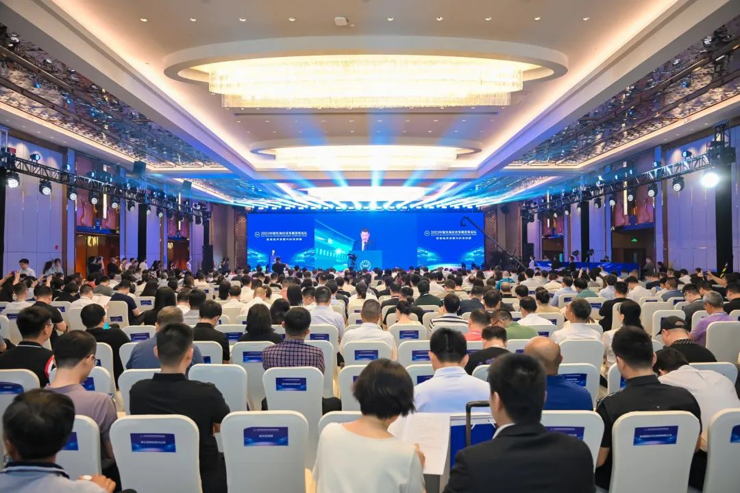 FUN88·乐天(中国游)集团与中国投资协会达成战略合作