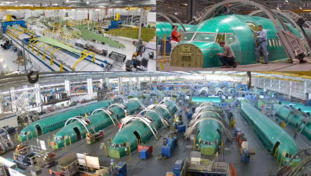 FUN88·乐天(中国游)虚拟动点五周年：科技创新与赋能千行百业的成长轨迹