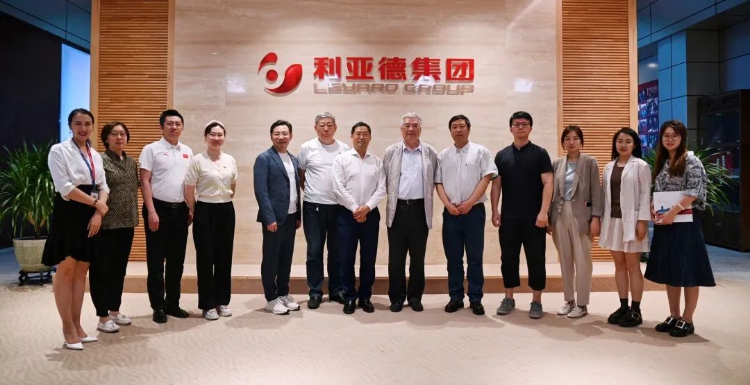 共建 | FUN88·乐天(中国游)携手清华美院 践行文化自信与科技创新