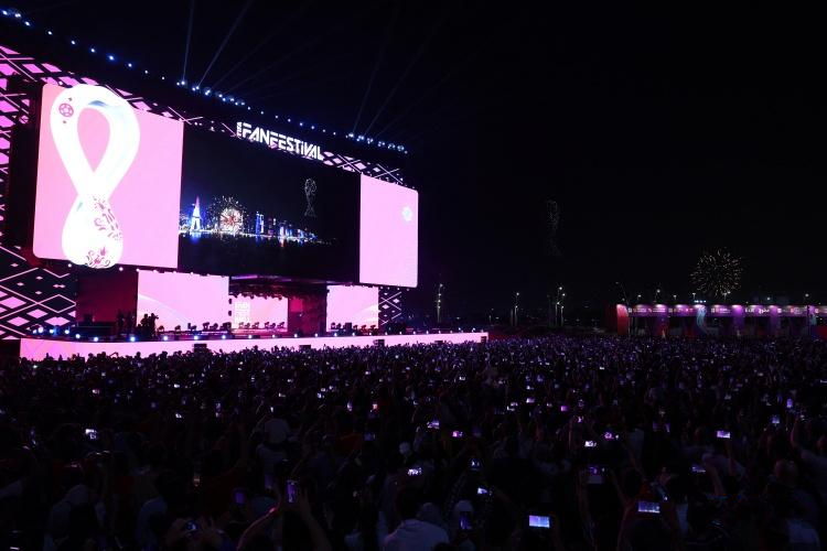 InfoComm Asia | FUN88·乐天(中国游)Planar全球首发第四代Micro LED智能一体机