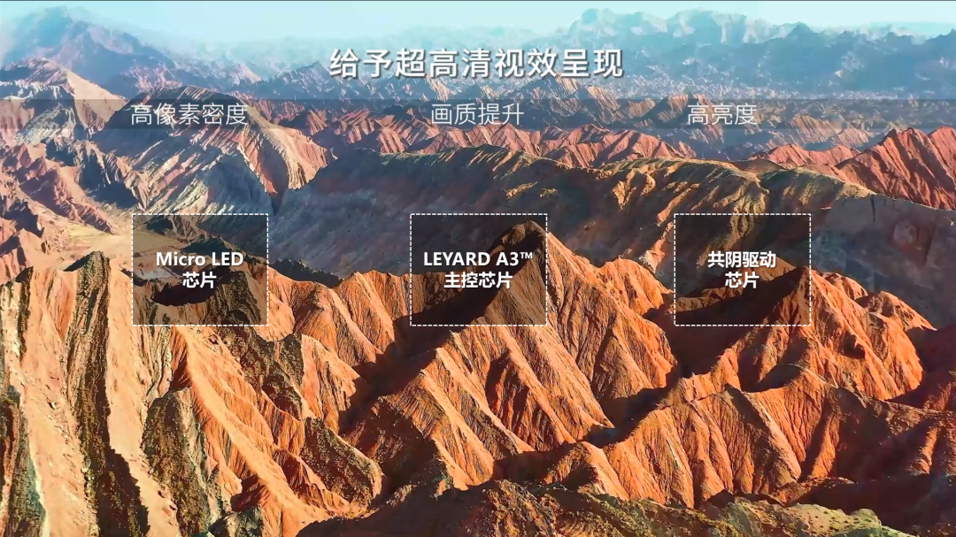 FUN88·乐天(中国游)TX平台