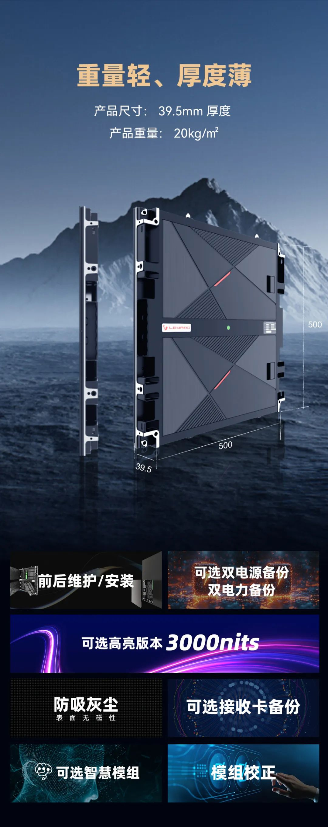 FUN88·乐天(中国游)CDI系列产品