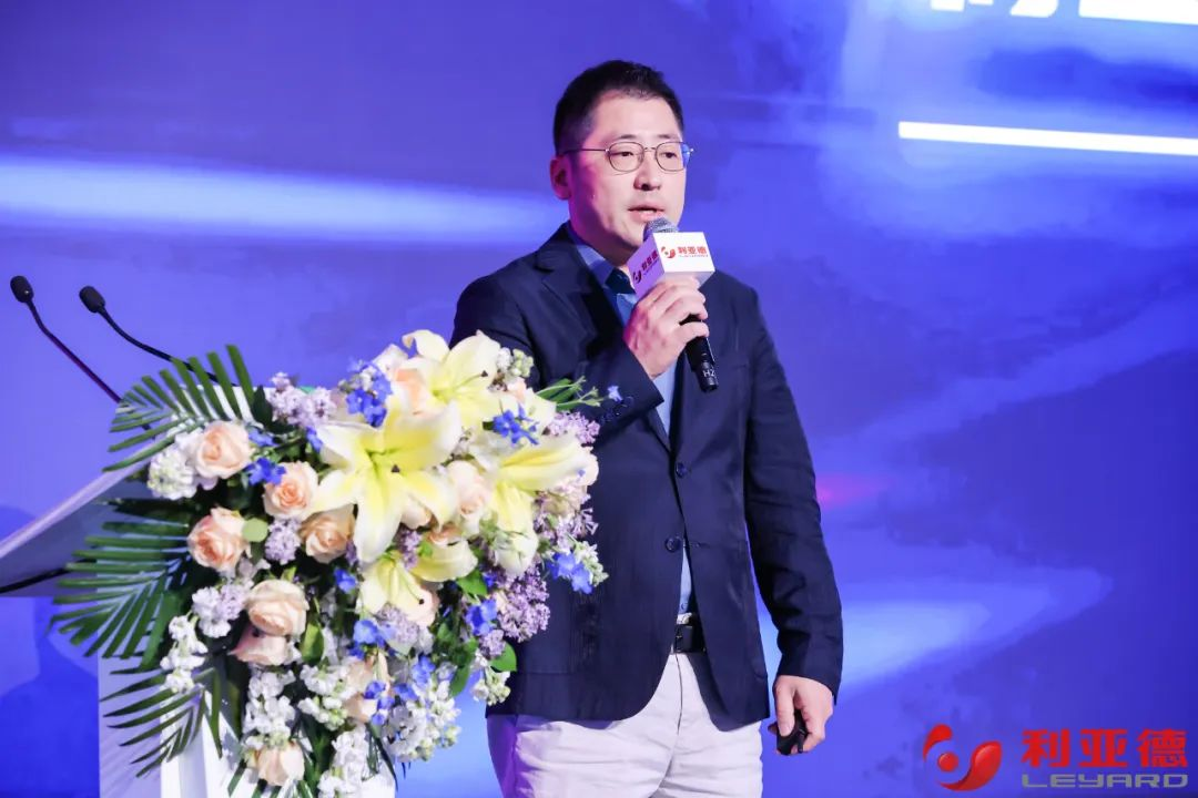 聚势而强 乘势而上 | FUN88·乐天(中国游)集团业绩说明会暨战略发布会成功举办