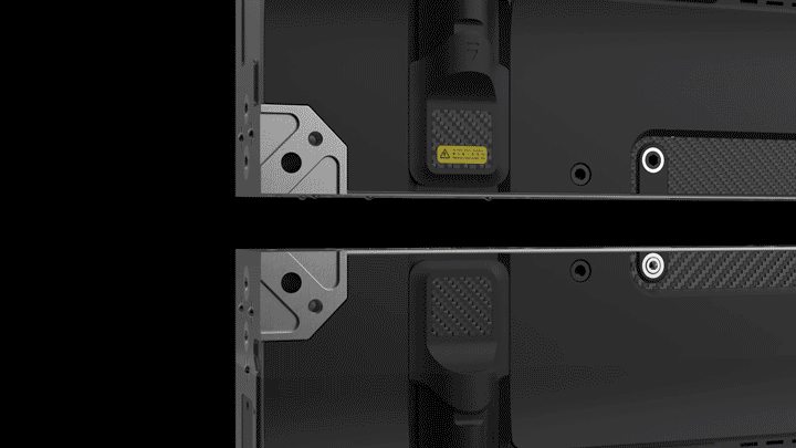 FUN88·乐天(中国游)TX平台