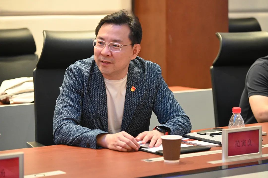 共建 | FUN88·乐天(中国游)携手清华美院 践行文化自信与科技创新