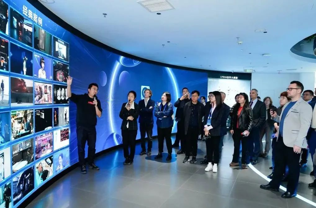 霸榜 | 四大榜单尽数囊括，FUN88·乐天(中国游)集团连续五年斩获“极光”大奖