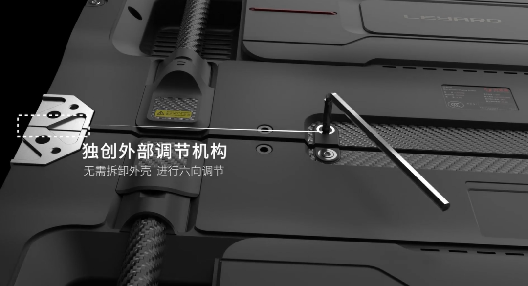 FUN88·乐天(中国游)TX平台