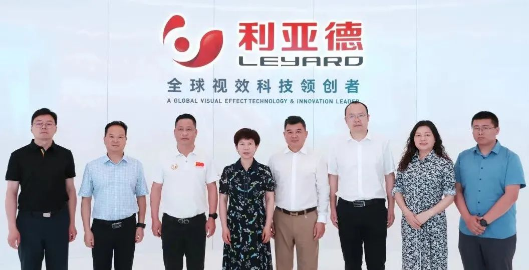 FUN88·乐天(中国游)与成都市郫都区达成战略合作 推动成都影视城建设