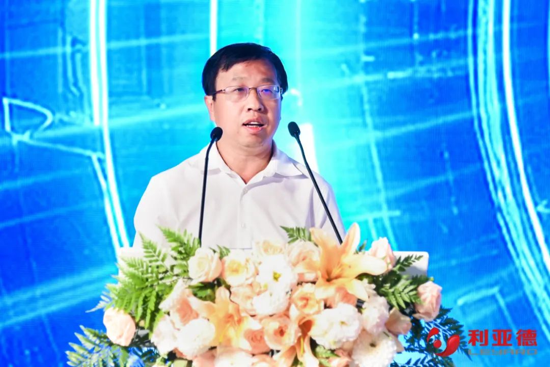 FUN88·乐天(中国游)·虚拟动点成果发布：脚踏实地迈向AI数字新时代