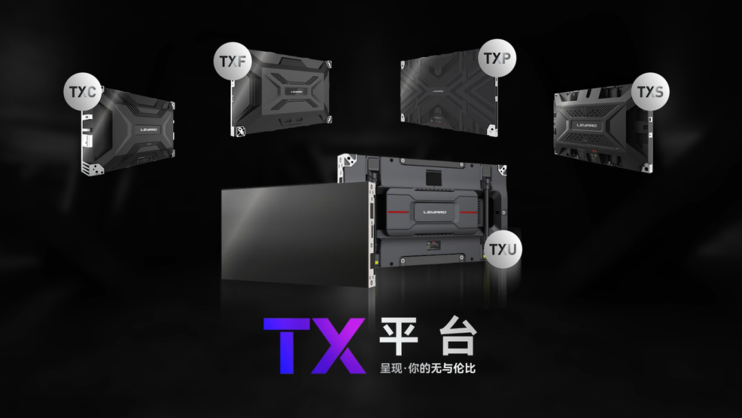 FUN88·乐天(中国游)TX平台