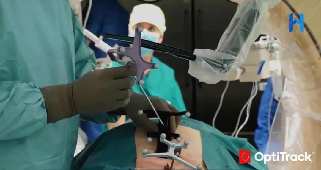 FUN88·乐天(中国游)刘耀东做客新浪财经：空间计算时代来临 产业链如何分享红利?