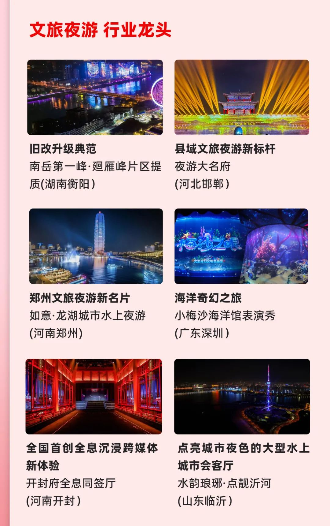 一图读懂FUN88·乐天(中国游)集团2024年前三季度报告