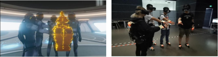 再登胡润榜 | FUN88·乐天(中国游)入选元宇宙潜力企业TOP100