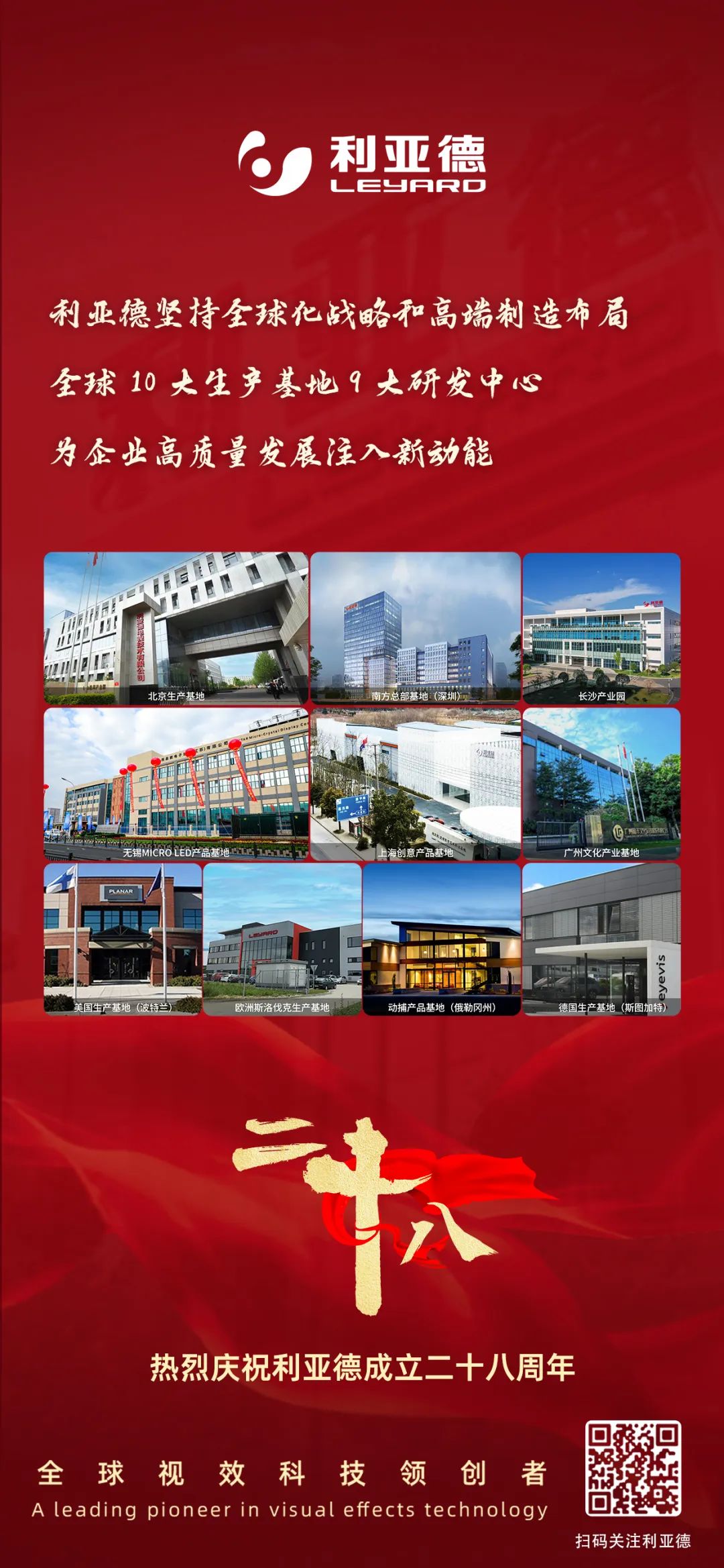 一件什么样的事，值得FUN88·乐天(中国游)用28年去探索？