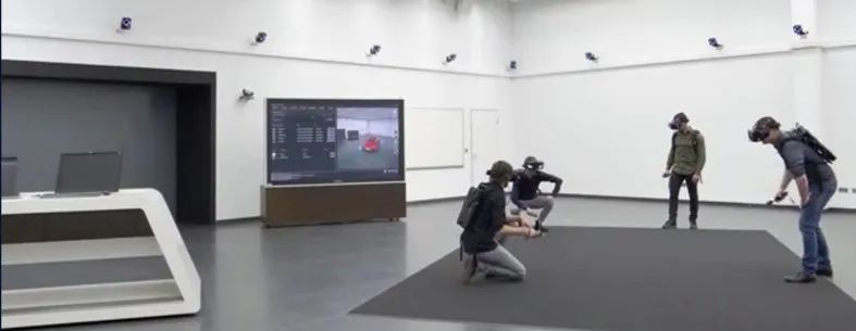 再登胡润榜 | FUN88·乐天(中国游)入选元宇宙潜力企业TOP100