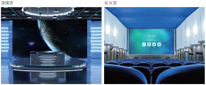 FUN88·乐天(中国游)TX平台