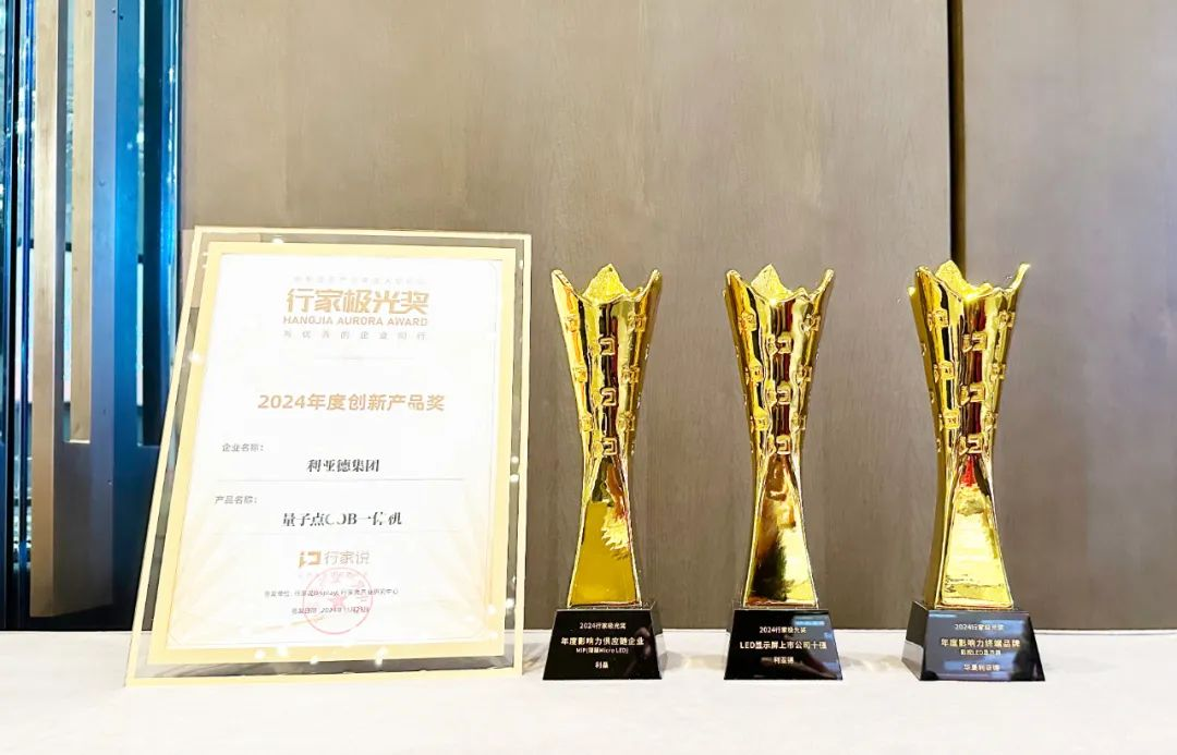 霸榜 | 四大榜单尽数囊括，FUN88·乐天(中国游)集团连续五年斩获“极光”大奖