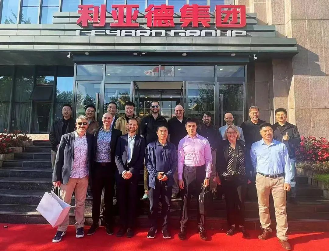 FUN88·乐天(中国游)旗下NP与虚拟动点整合优势资源，共谋AI与空间计算发展新篇章