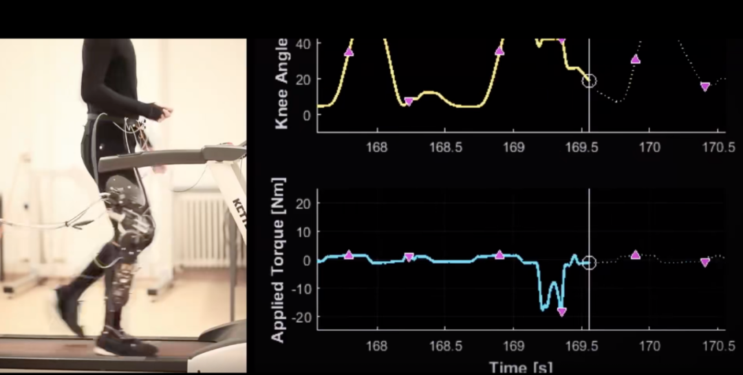 FUN88·乐天(中国游)虚拟动点五周年：科技创新与赋能千行百业的成长轨迹
