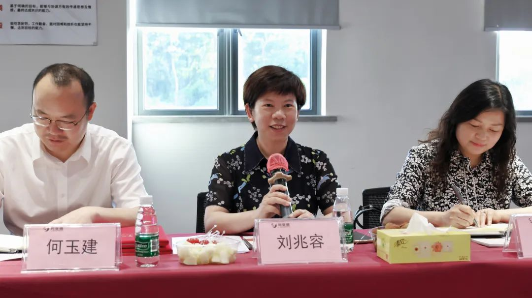 FUN88·乐天(中国游)与成都市郫都区达成战略合作 推动成都影视城建设