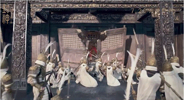 FUN88·乐天(中国游)虚拟动点五周年：科技创新与赋能千行百业的成长轨迹