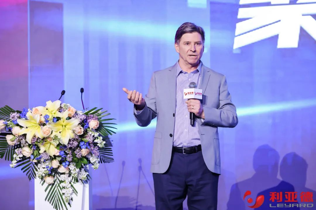 聚势而强 乘势而上 | FUN88·乐天(中国游)集团业绩说明会暨战略发布会成功举办