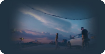 扫描同步控制功能