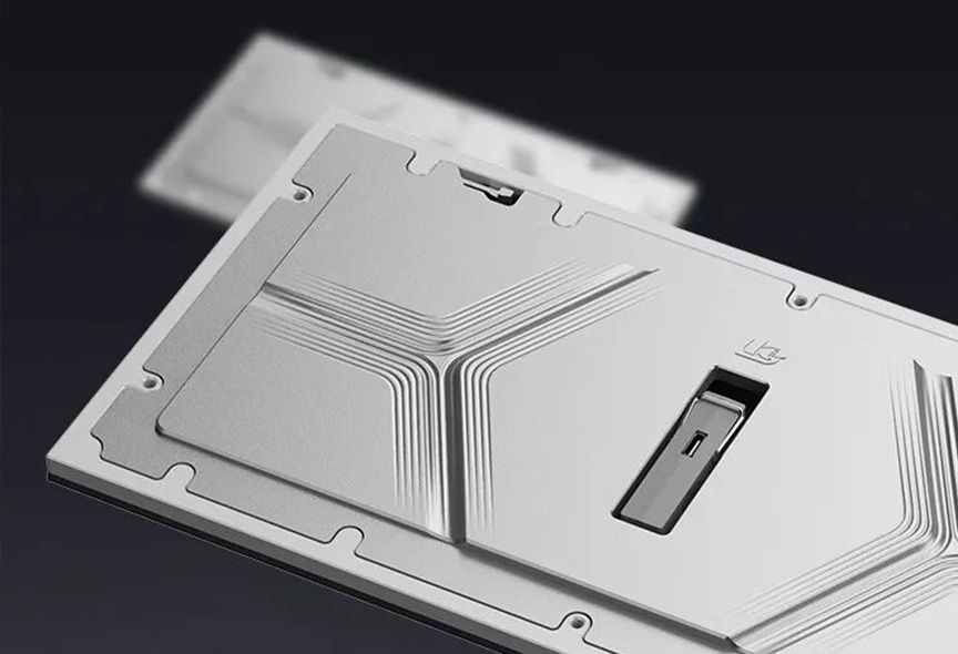 一图读懂FUN88·乐天(中国游)MiniBox II