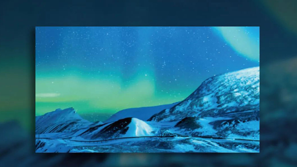 一图读懂FUN88·乐天(中国游)新一代MG冷屏系列