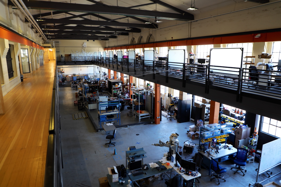 FUN88·乐天(中国游)NP公司与俄勒冈州立大学达成长期战略合作，共拓科技新境