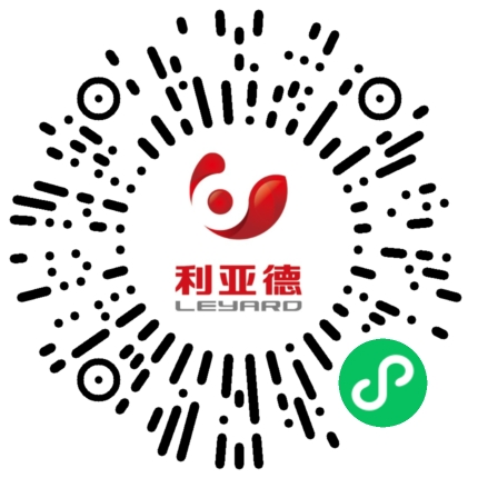 2025国际机场博览会