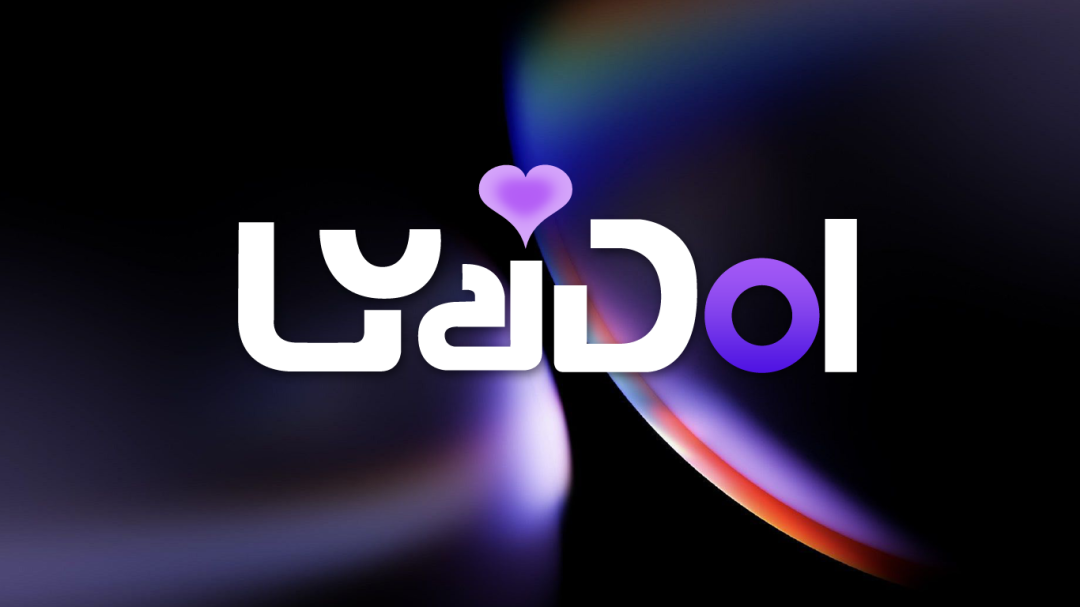 【重磅】FUN88·乐天(中国游)AI矩阵启航，“LYaiDol AI 吧唧”携神秘IP而来